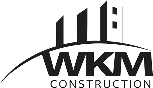 WKM
